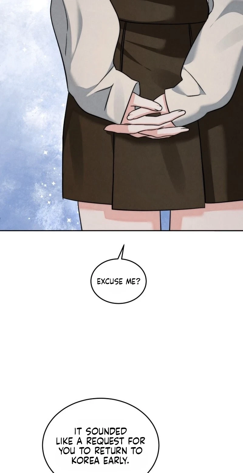 Chapter 26, page 103