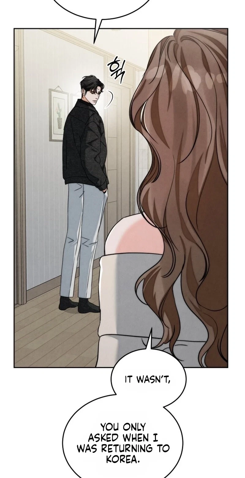 Chapter 26, page 104