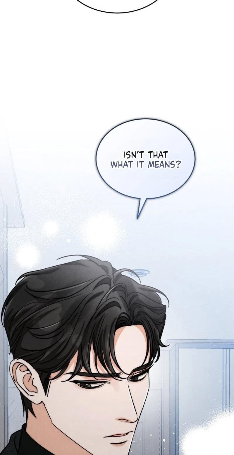 Chapter 26, page 105