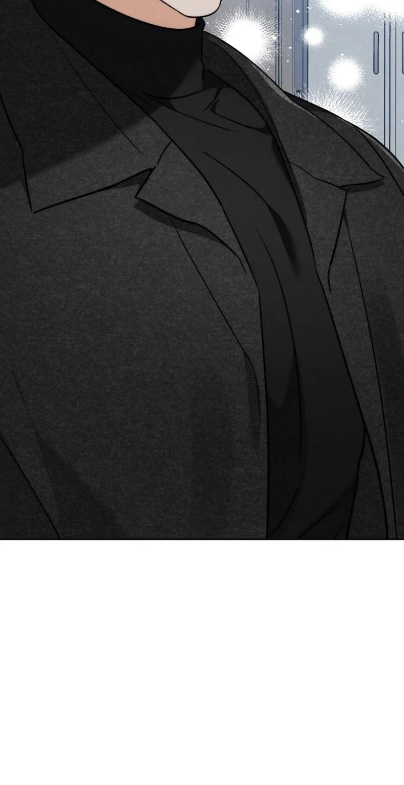 Chapter 26, page 106