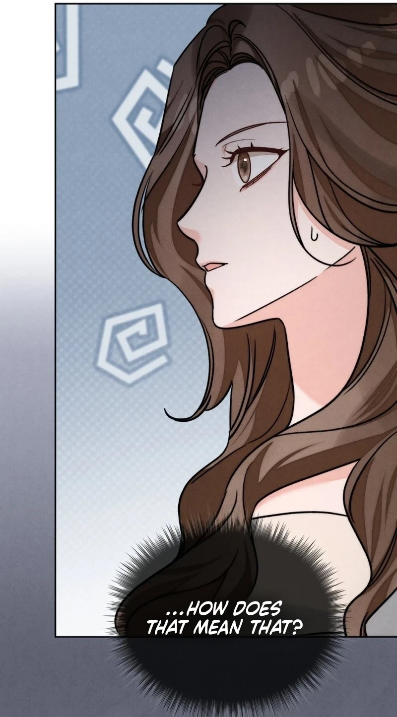 Chapter 26, page 107