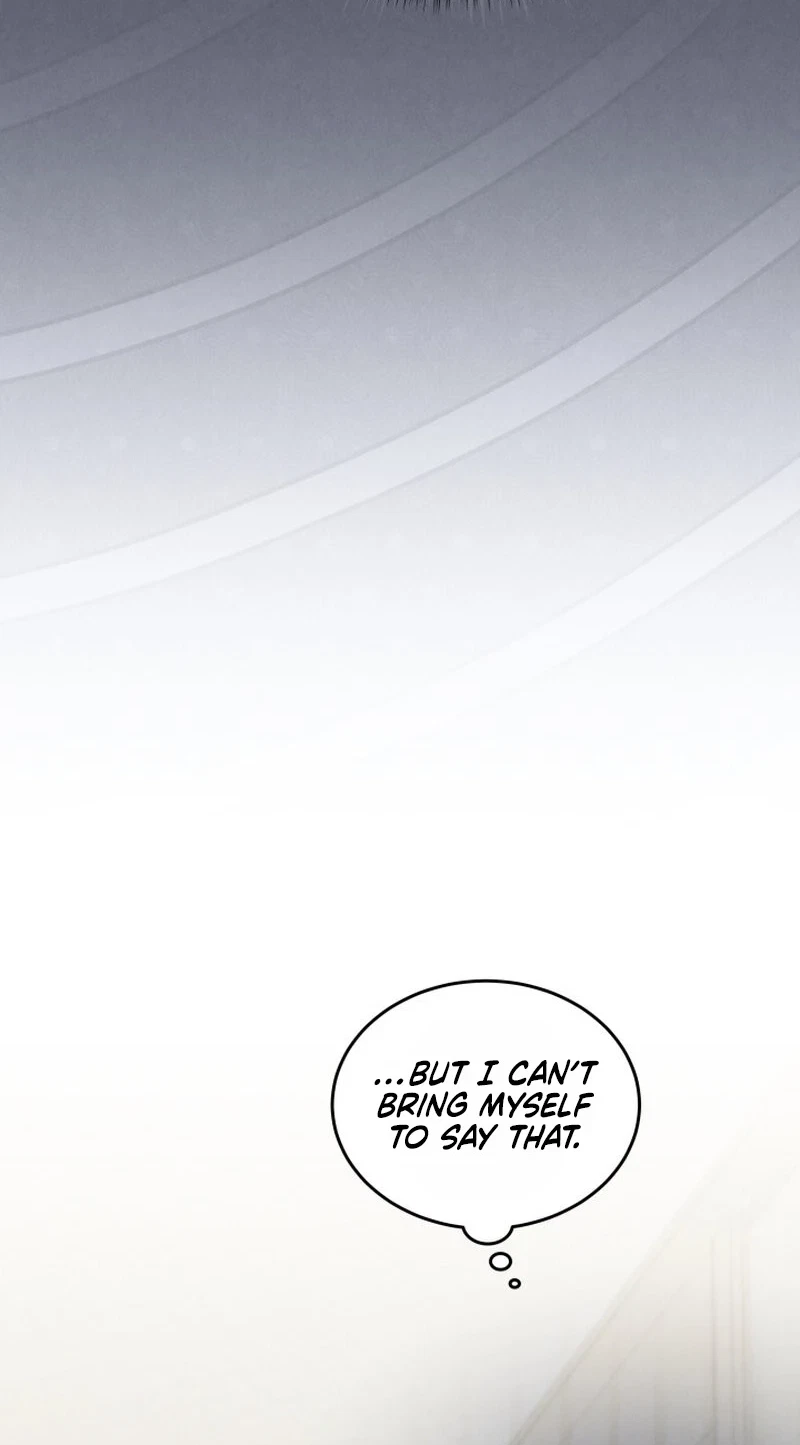 Chapter 26, page 108