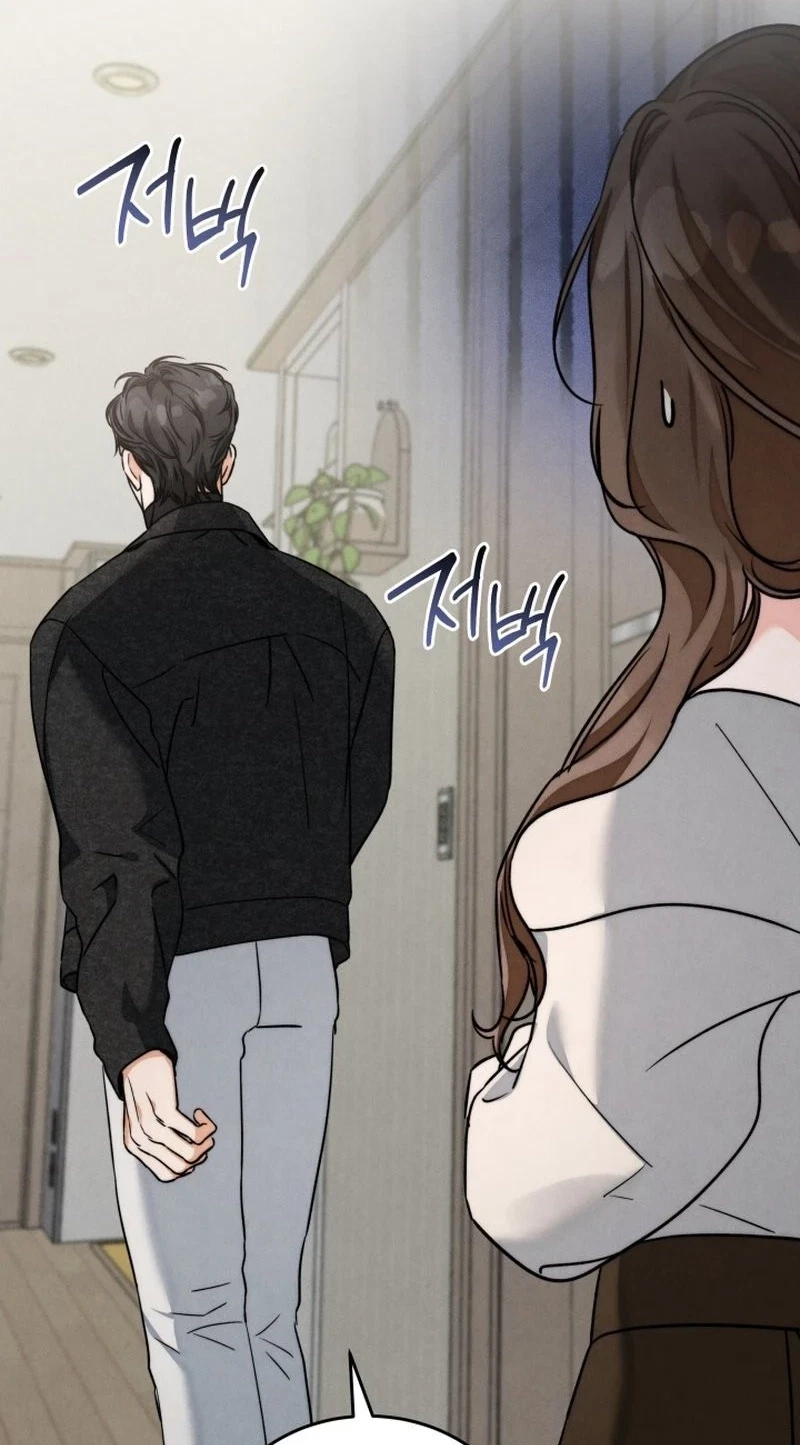 Chapter 26, page 109