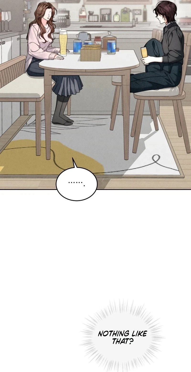 Chapter 26, page 11