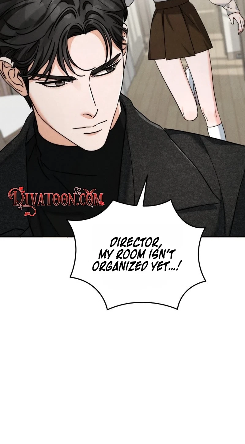 Chapter 26, page 111