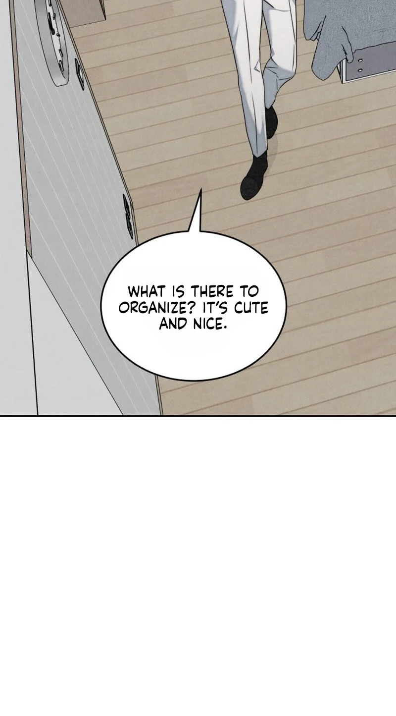 Chapter 26, page 113