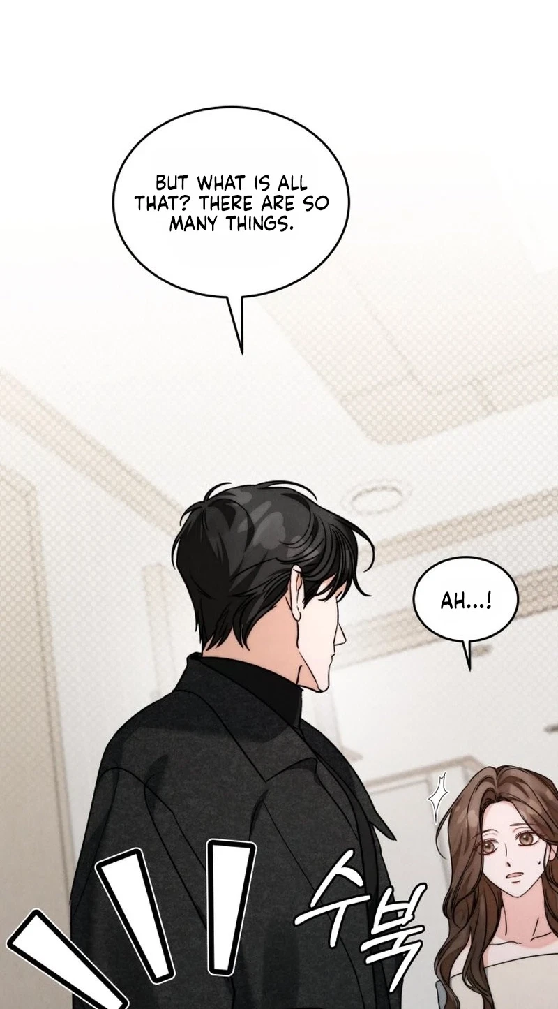 Chapter 26, page 114