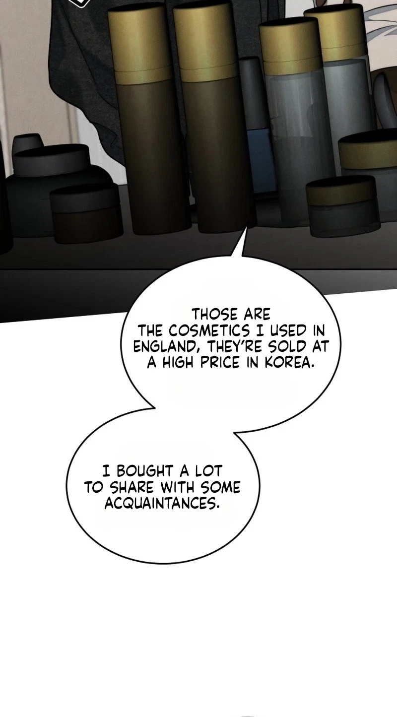 Chapter 26, page 115