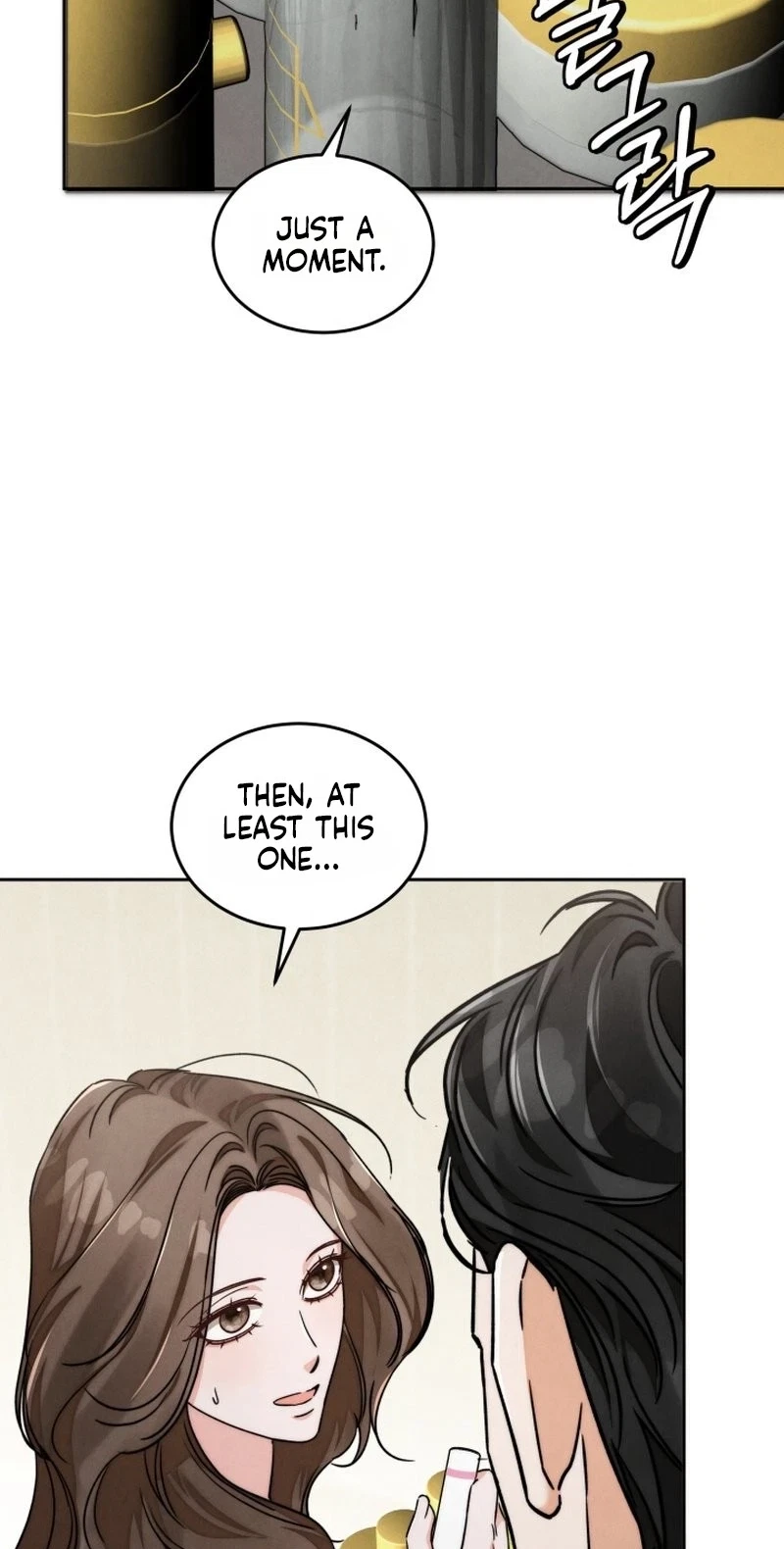 Chapter 26, page 118