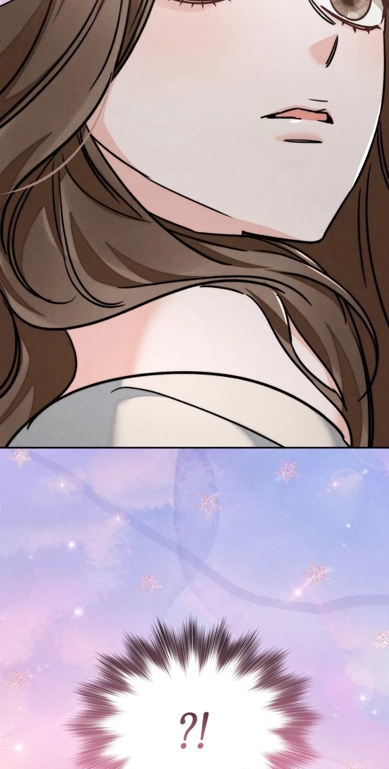 Chapter 26, page 122