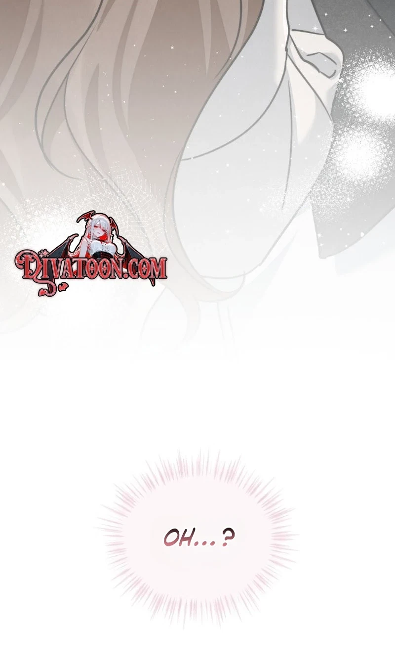 Chapter 26, page 125