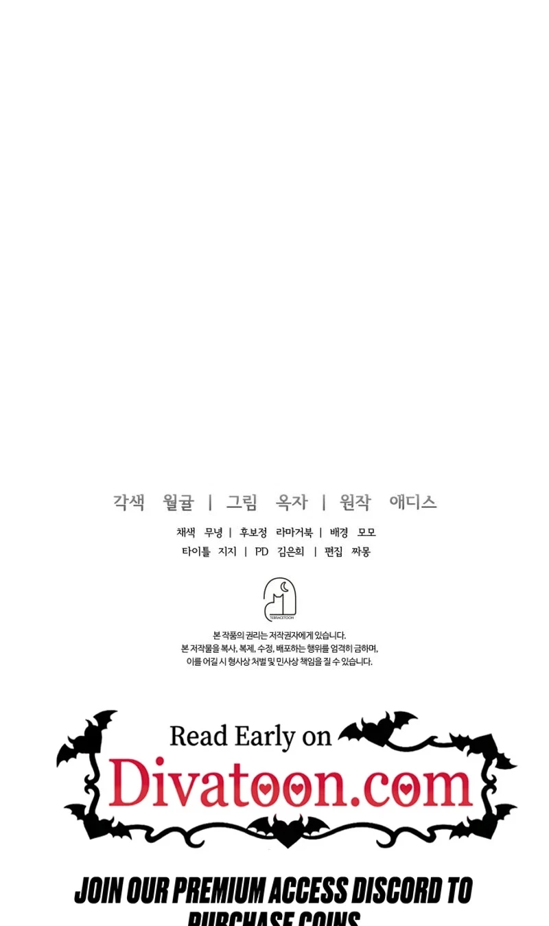 Chapter 26, page 126