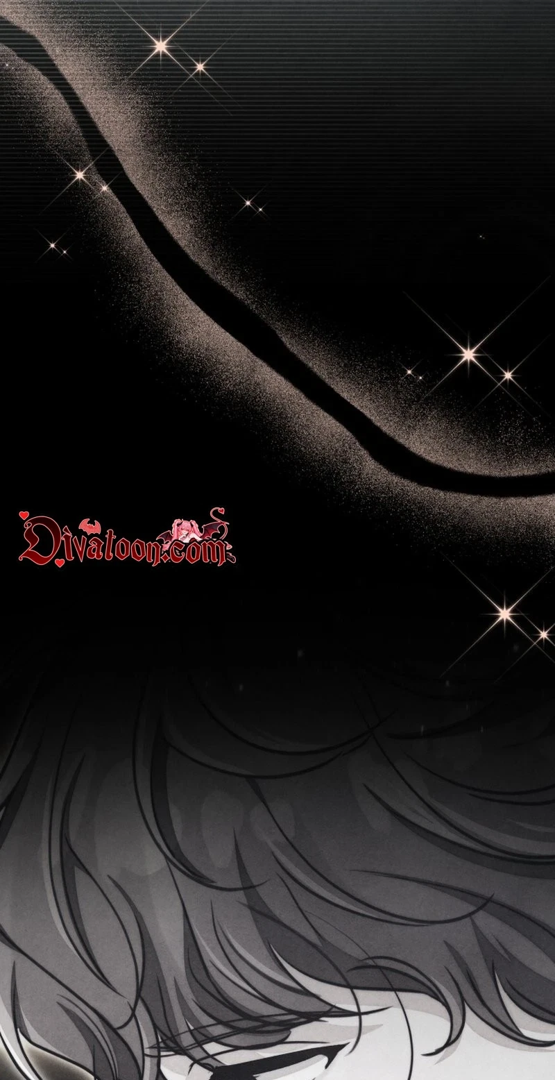 Chapter 26, page 15
