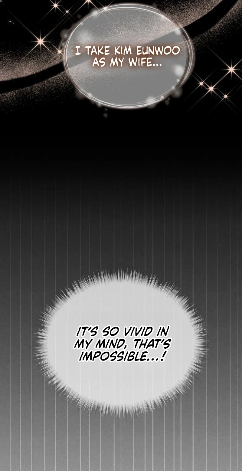 Chapter 26, page 17
