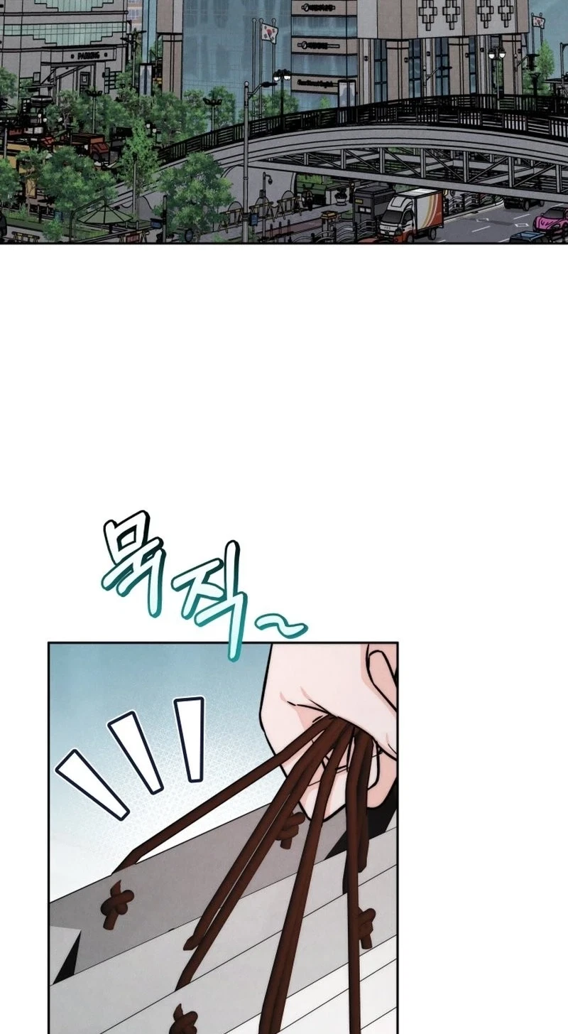 Chapter 26, page 21