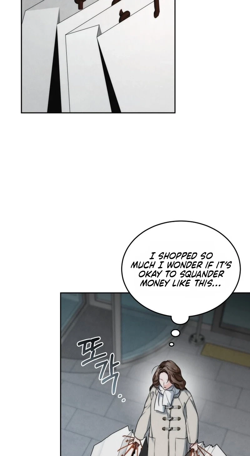 Chapter 26, page 22