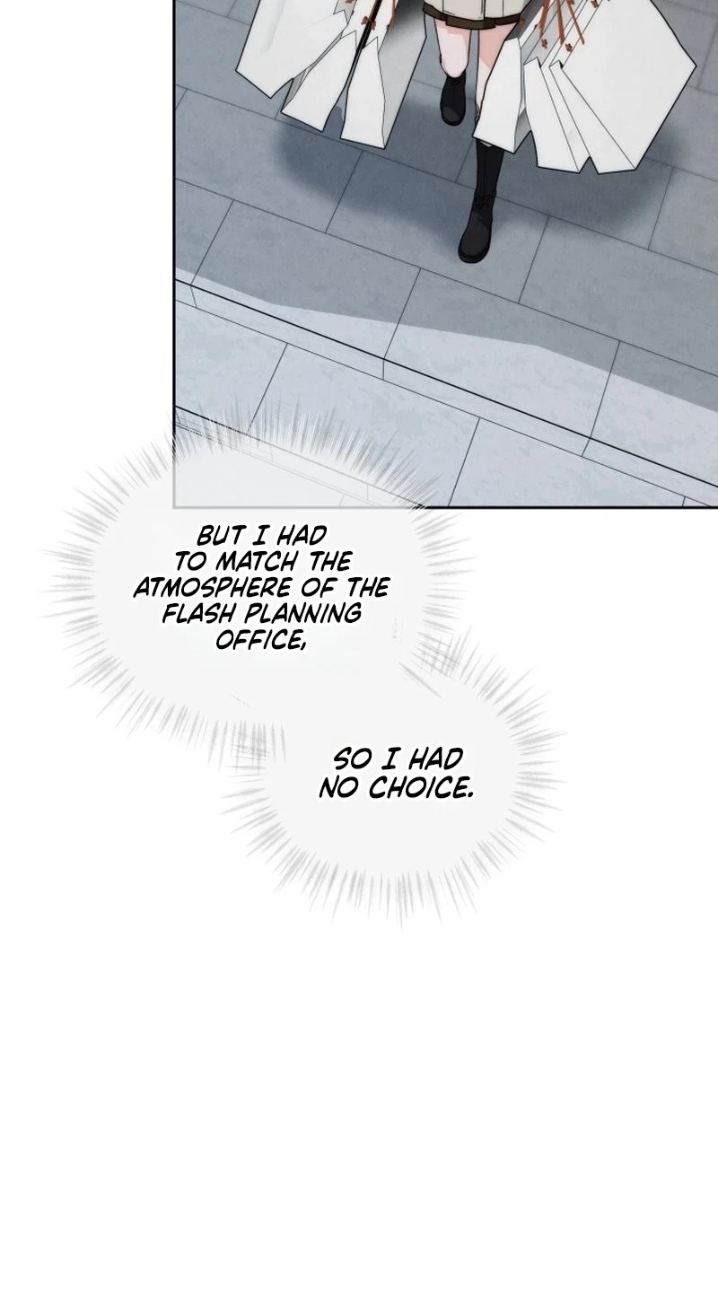 Chapter 26, page 23