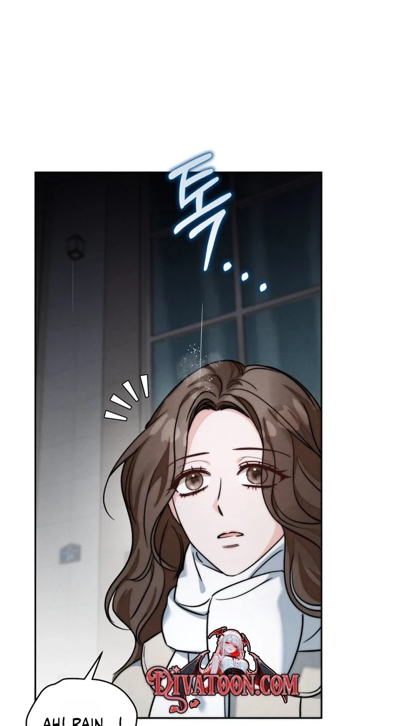 Chapter 26, page 24