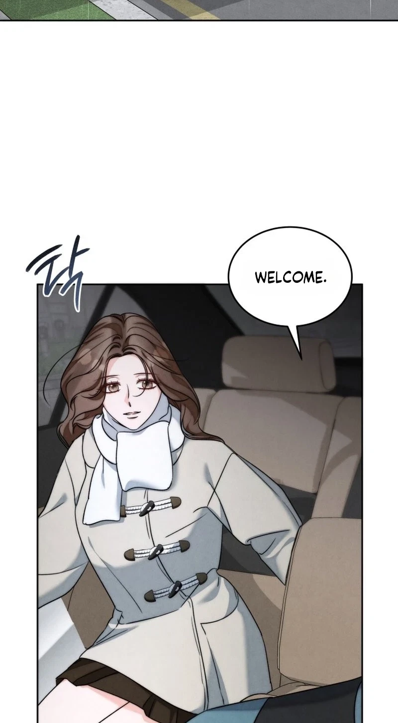 Chapter 26, page 27