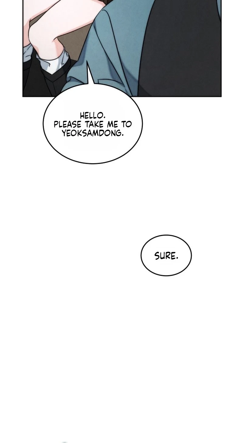 Chapter 26, page 28