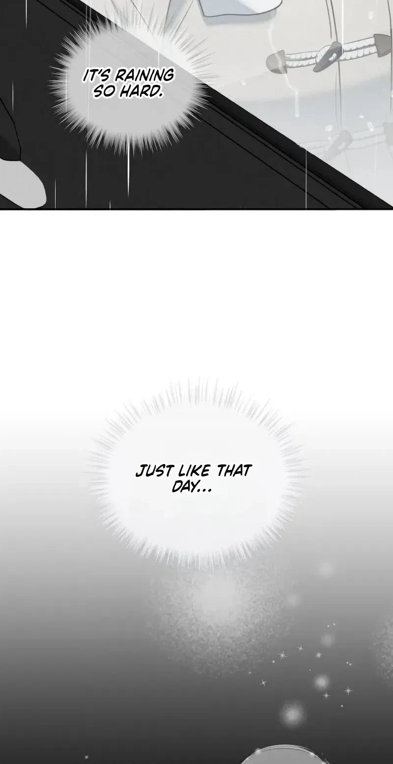 Chapter 26, page 30