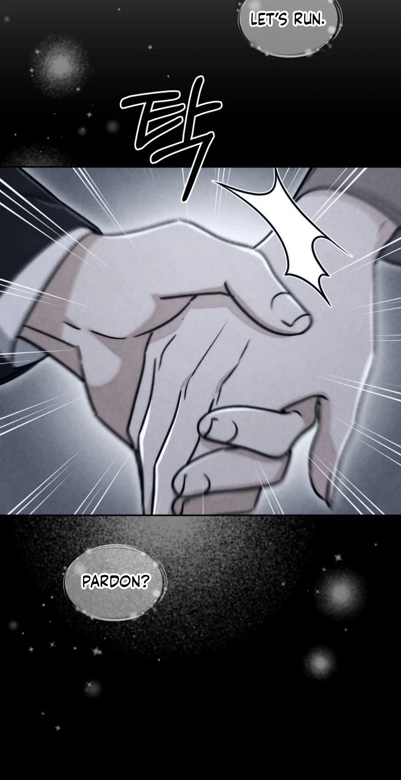 Chapter 26, page 31