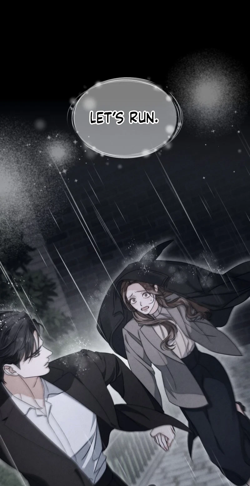 Chapter 26, page 32