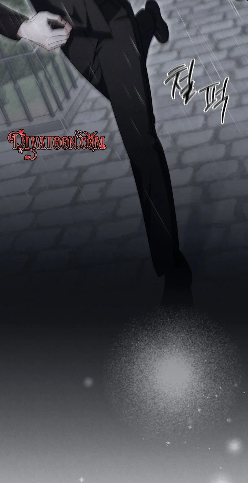 Chapter 26, page 33