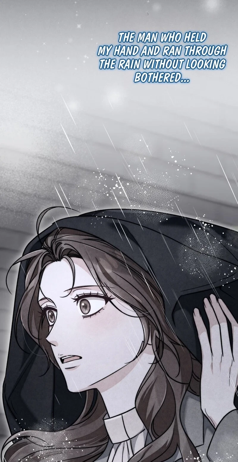 Chapter 26, page 34