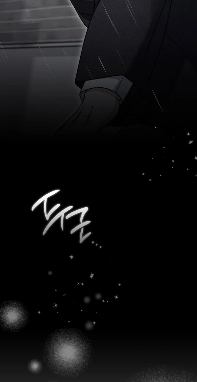 Chapter 26, page 37