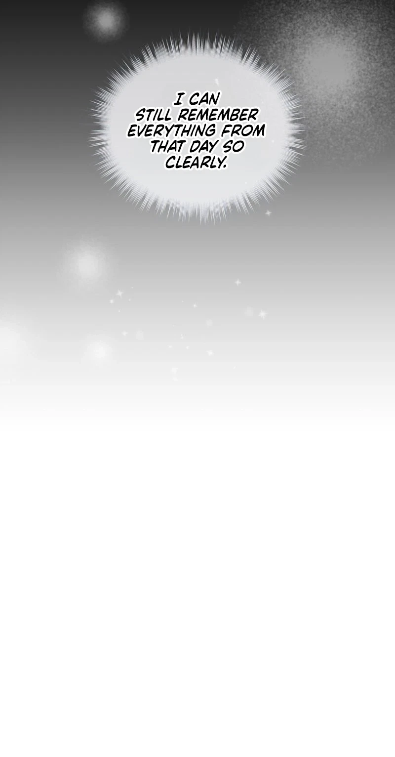 Chapter 26, page 38
