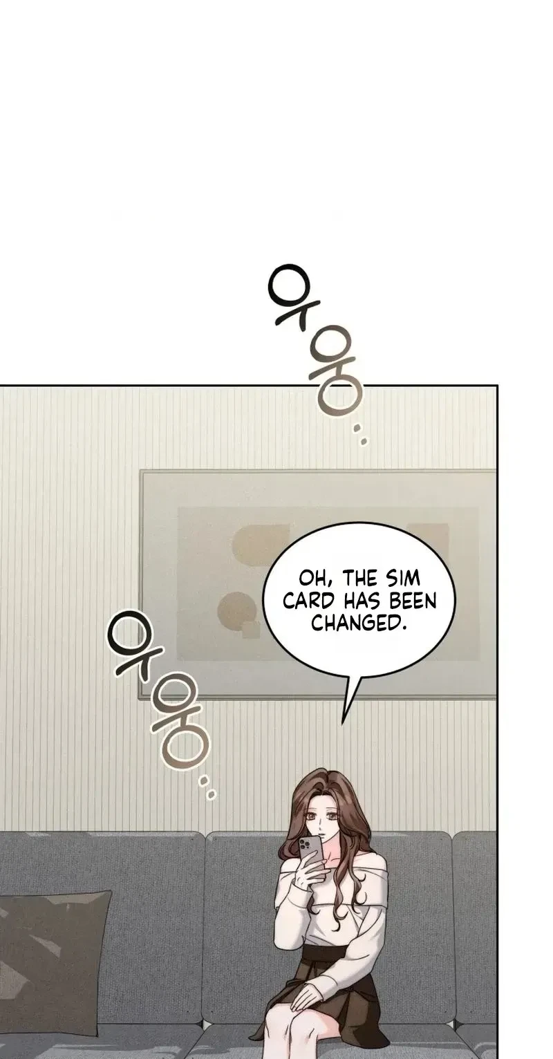 Chapter 26, page 40