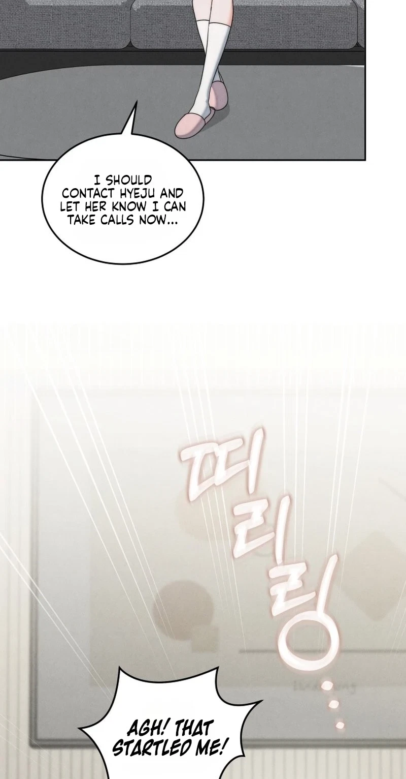 Chapter 26, page 41