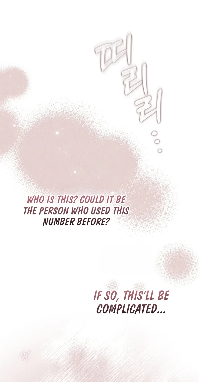 Chapter 26, page 43