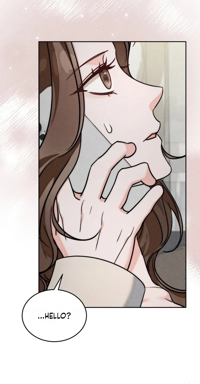 Chapter 26, page 44