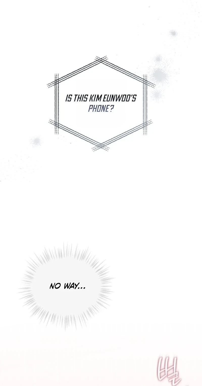 Chapter 26, page 45
