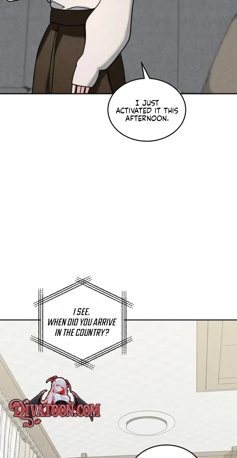 Chapter 26, page 50
