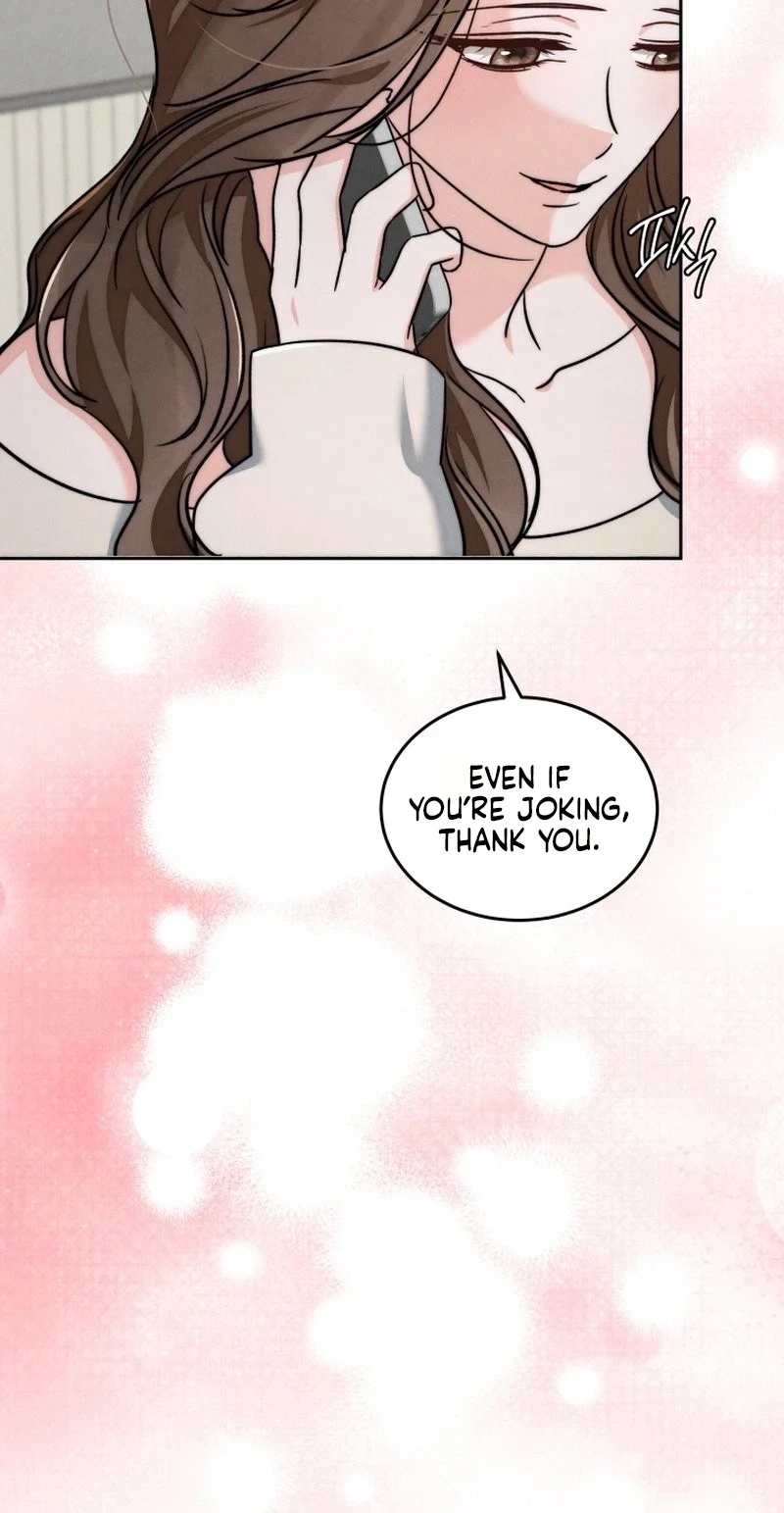 Chapter 26, page 54