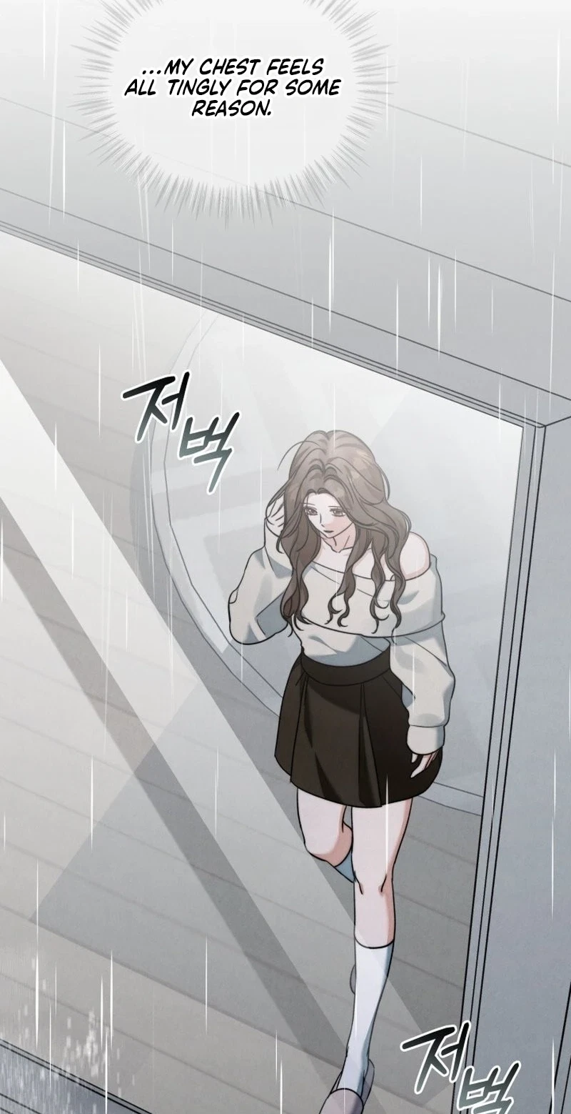 Chapter 26, page 56