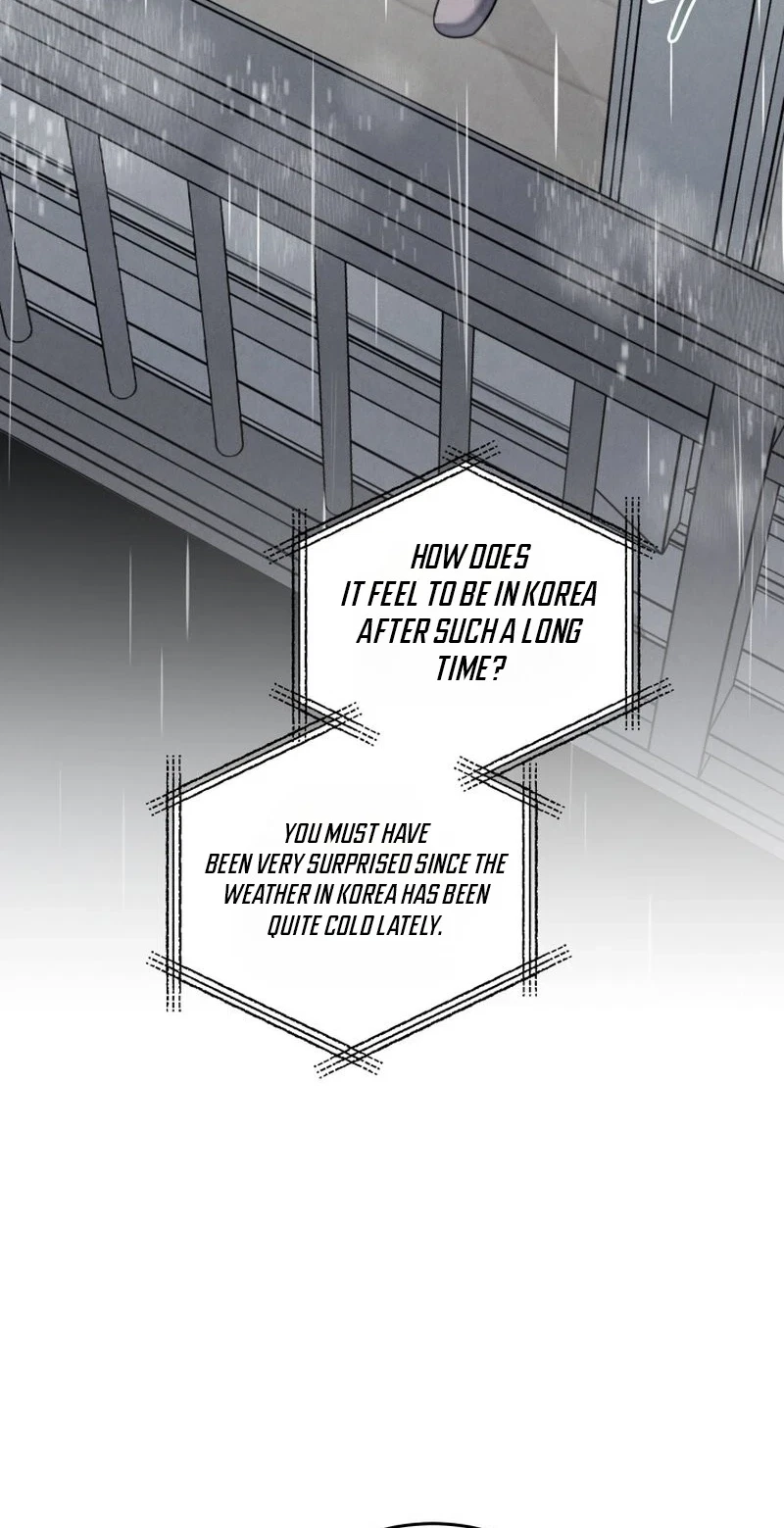 Chapter 26, page 57