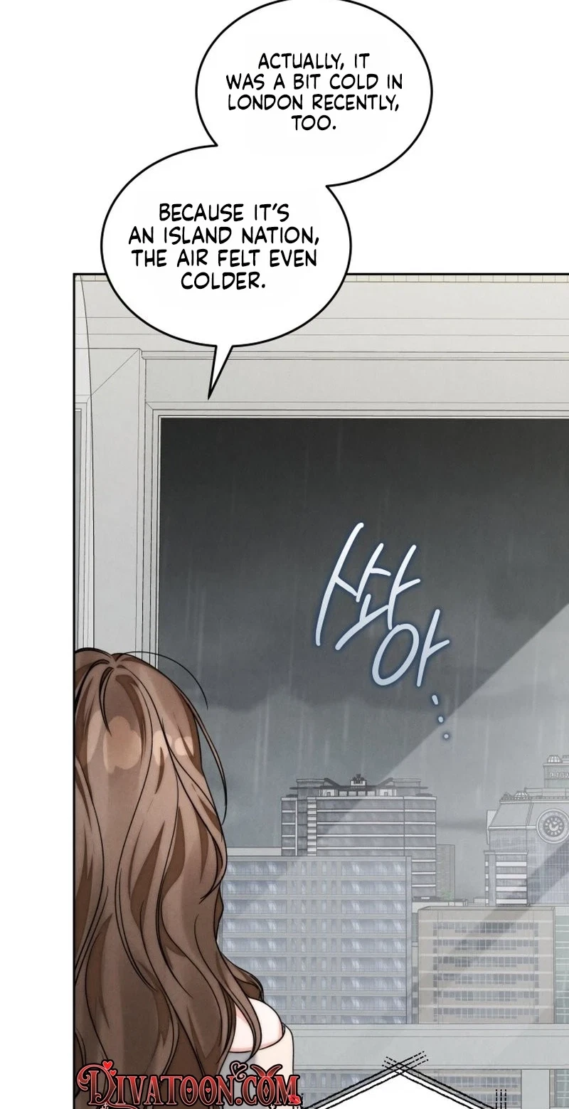 Chapter 26, page 58