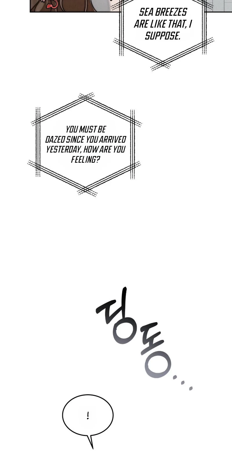 Chapter 26, page 59
