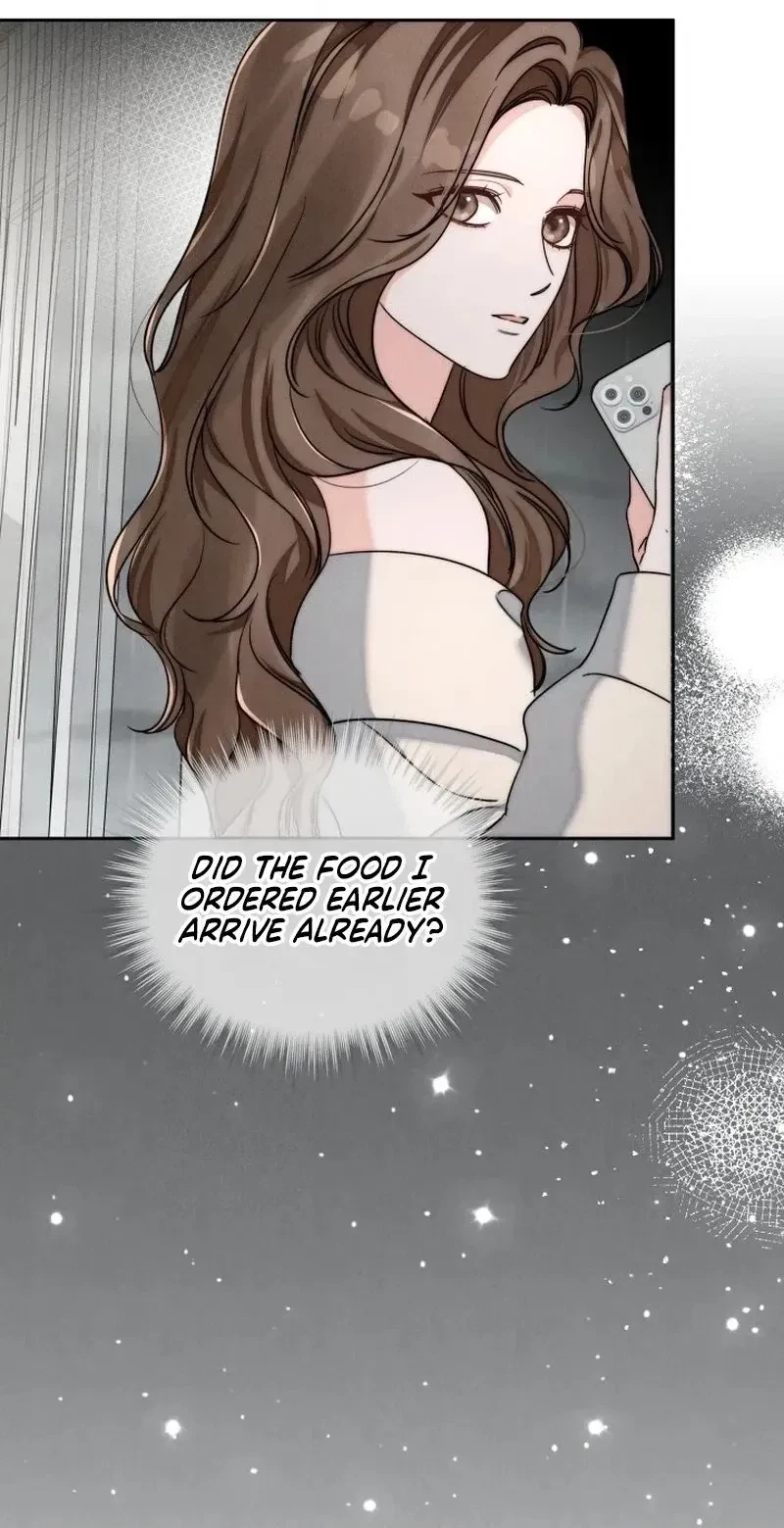 Chapter 26, page 60
