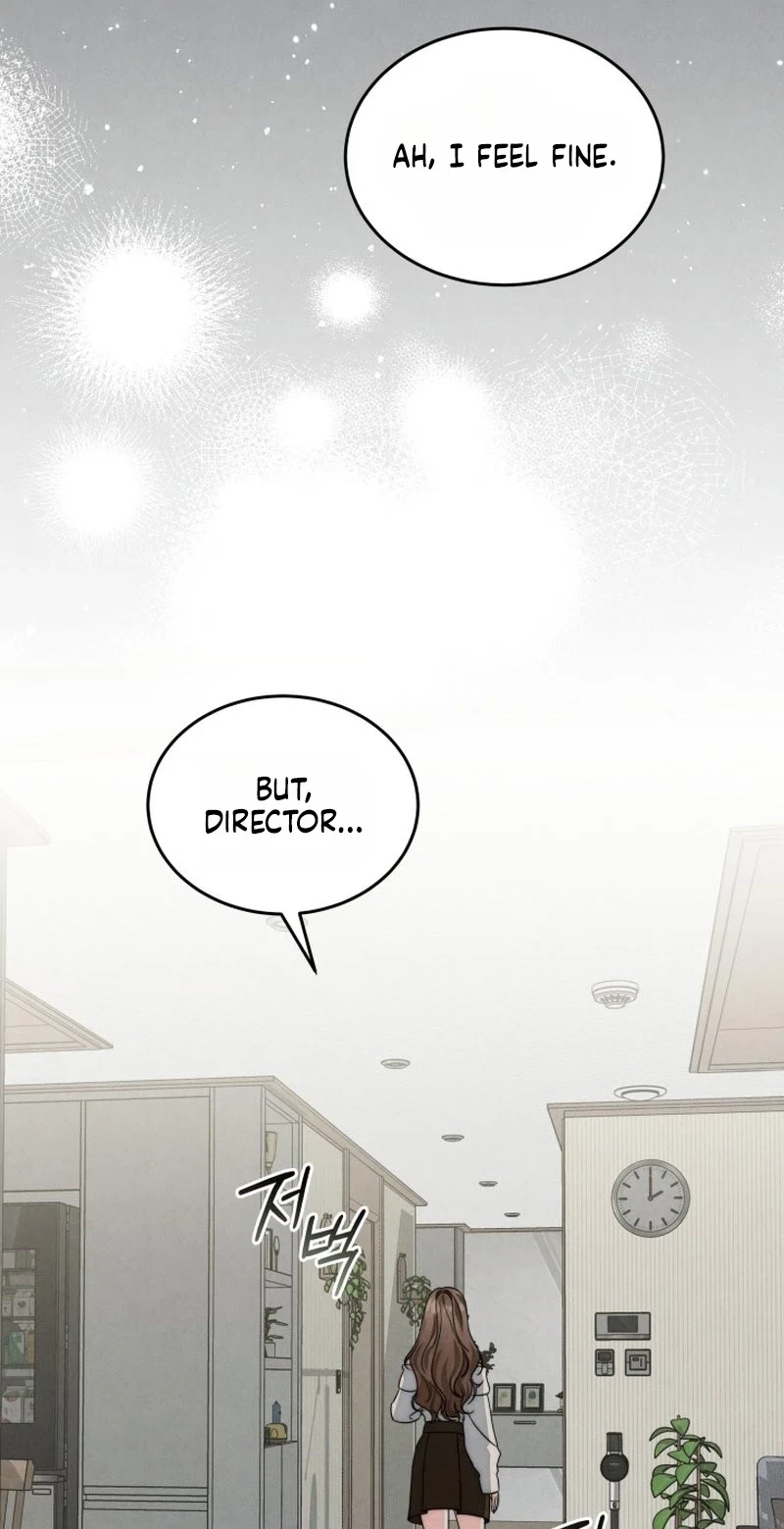 Chapter 26, page 61