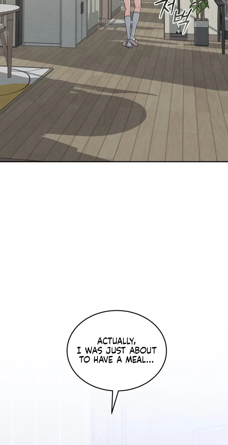 Chapter 26, page 62