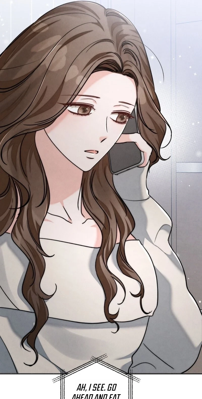 Chapter 26, page 63