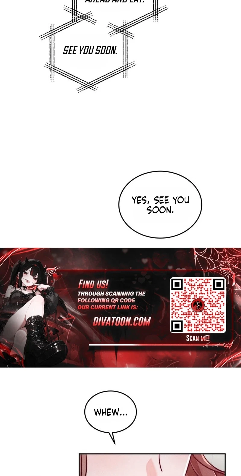 Chapter 26, page 64