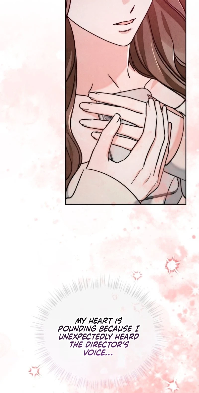Chapter 26, page 65