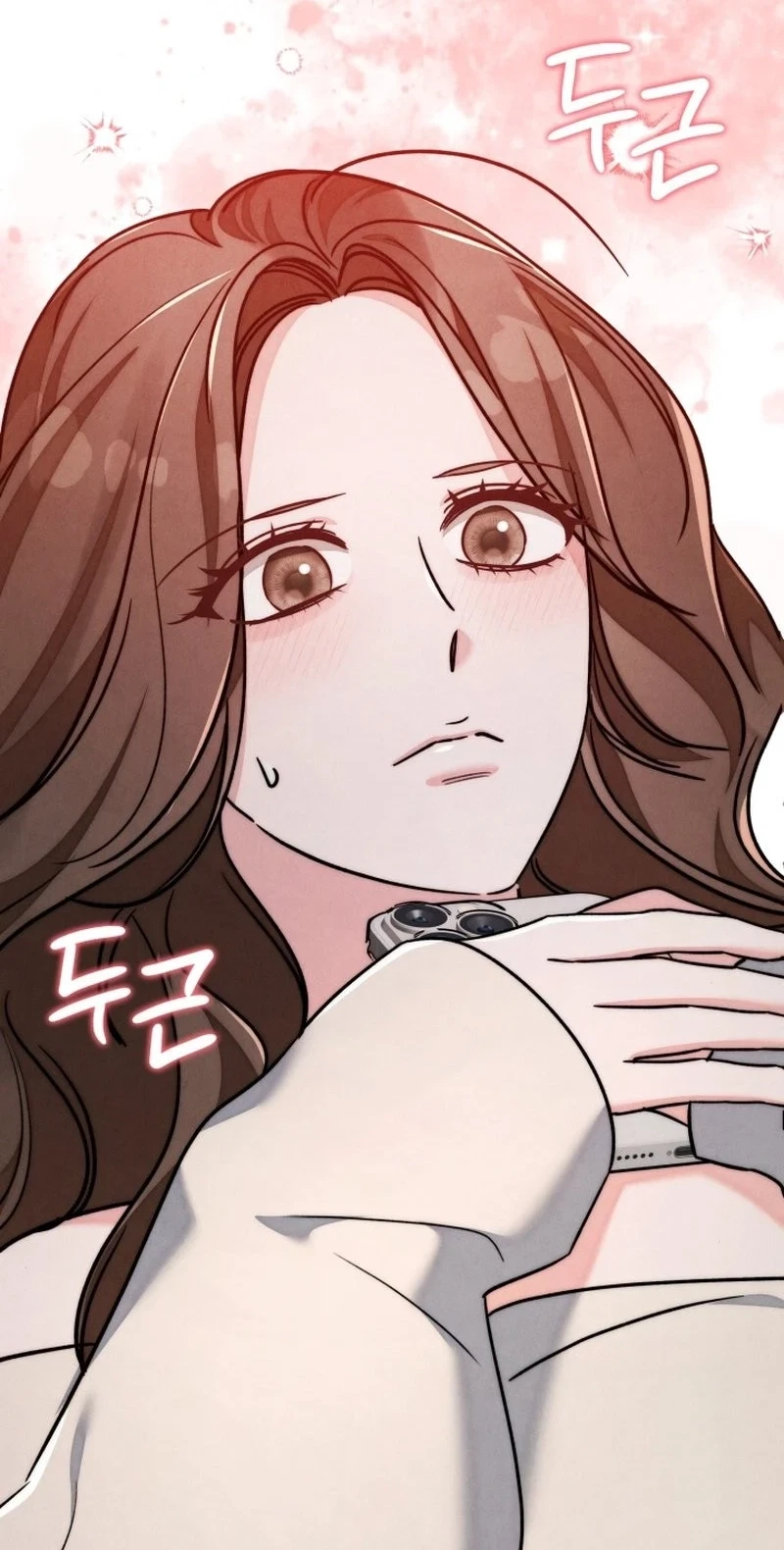 Chapter 26, page 66