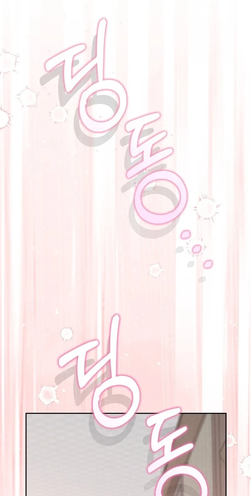 Chapter 26, page 68